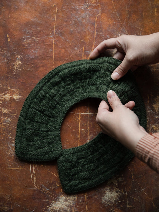Preorder 52 Weeks of One-Skein Knits