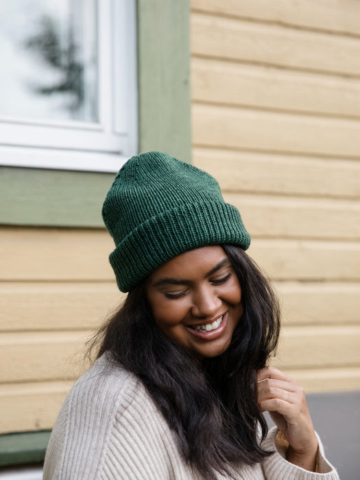 Preorder 52 Weeks of One-Skein Knits