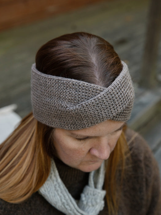 Preorder 52 Weeks of One-Skein Knits