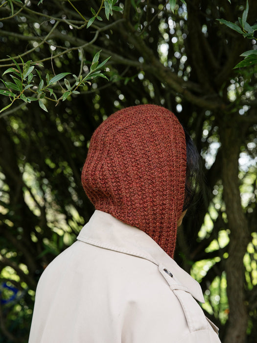 Preorder 52 Weeks of One-Skein Knits