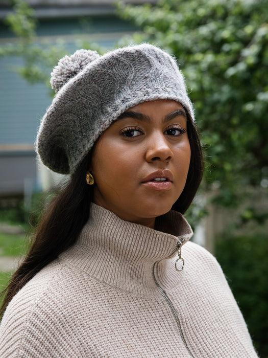 Preorder 52 Weeks of One-Skein Knits