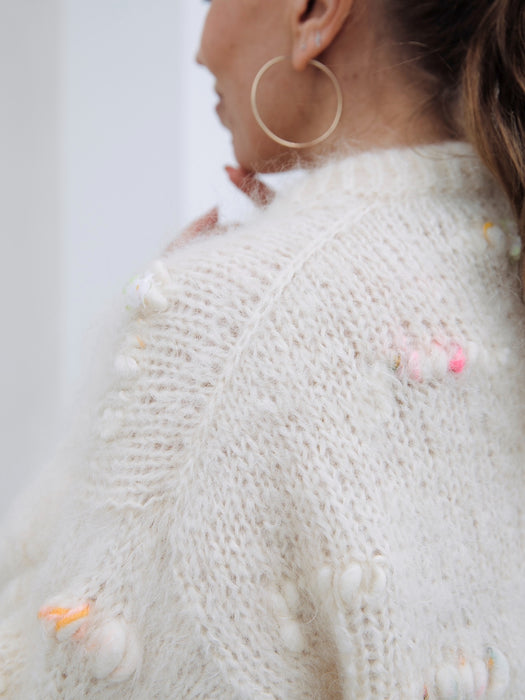 Preorder Nordic Chic: Knitting a Modern Wardrobe