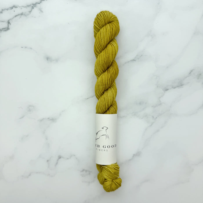 Lamb Good Classic Fingering Mini