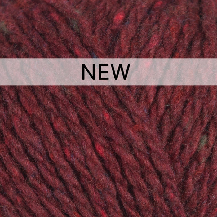 Berroco Millstone Tweed