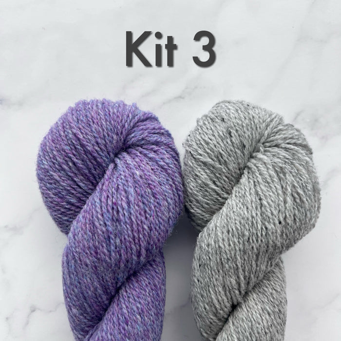 2027 RCYC MCAL Kits