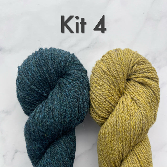 2027 RCYC MCAL Kits