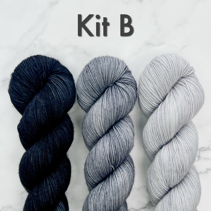 2026 RCYC Mystery Crochet Along