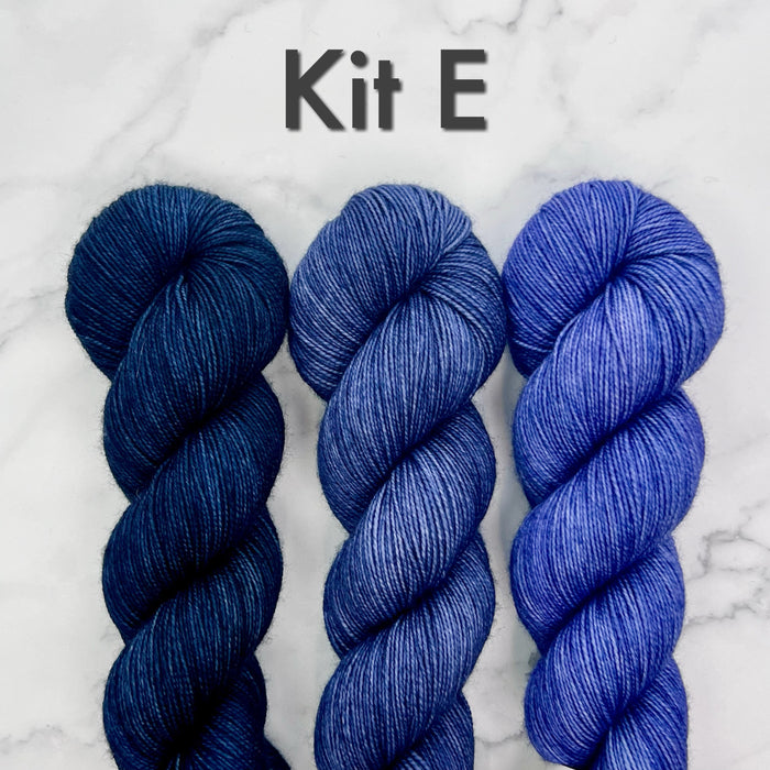 2026 RCYC Mystery Crochet Along