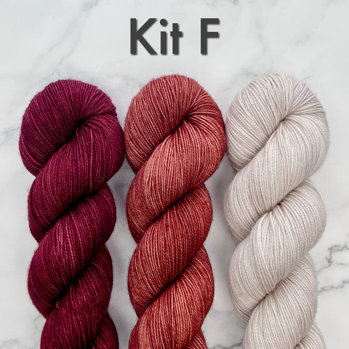 2026 RCYC Mystery Crochet Along