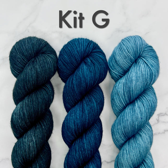 2026 RCYC Mystery Crochet Along