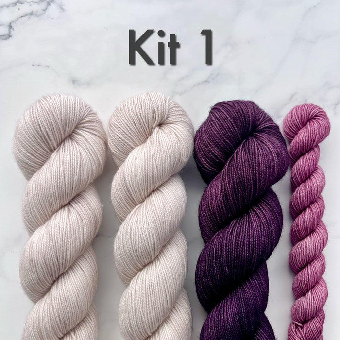 2027 RCYC MKAL Kits