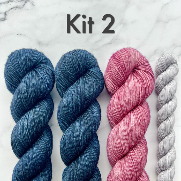 2027 RCYC MKAL Kits
