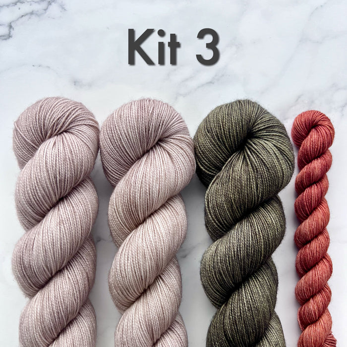 2027 RCYC MKAL Kits