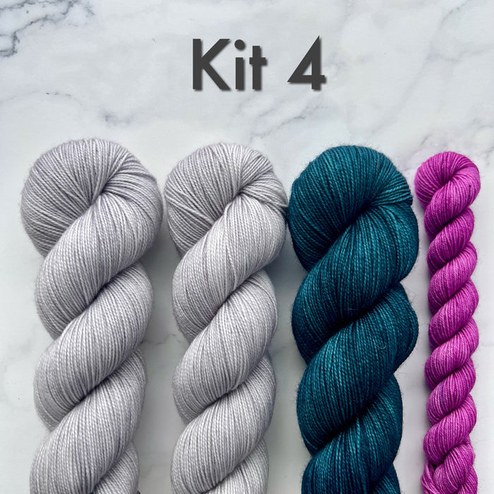 2027 RCYC MKAL Kits