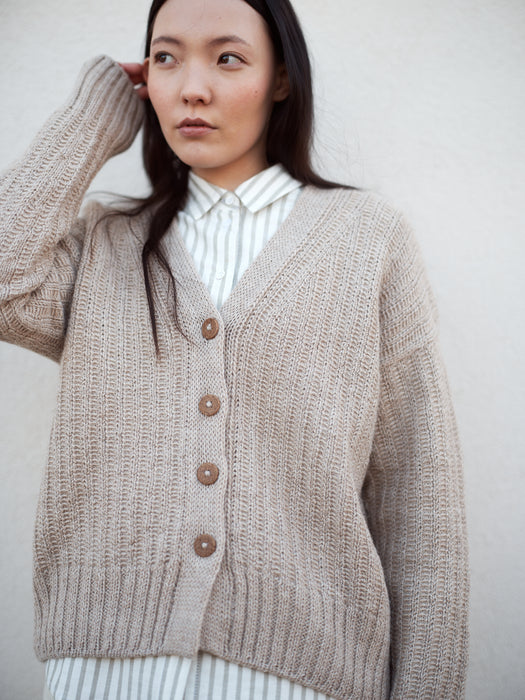 Preorder Laine Magazine Nordic Knit Life - Issue 30, Autumn 2026