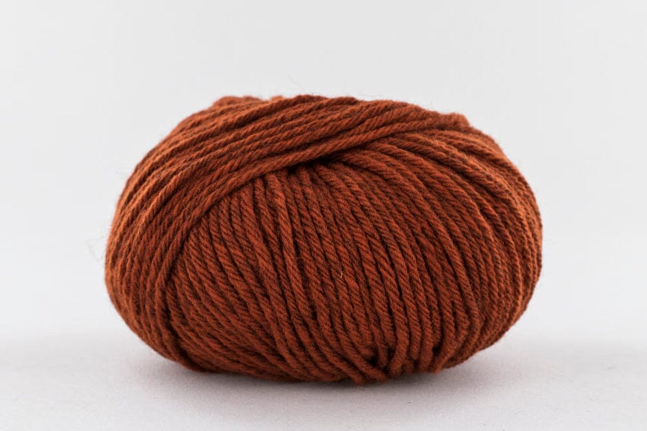 Fonty Mangolia 5