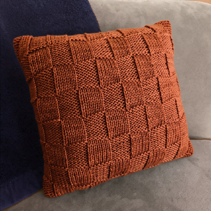 Learn to Knit 1 - Thursdays, Oct 22, 29, & Nov 5, 11a-1p