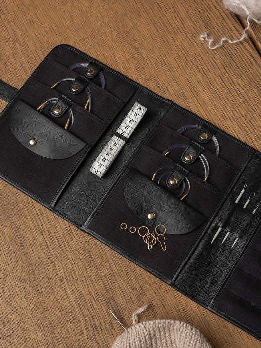 RE:DESIGNED Project 14