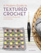 Knotty Lamb - A Modern Guide to Textured Crochet - Penguin Random House - Books