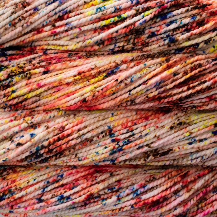 Malabrigo Vientos
