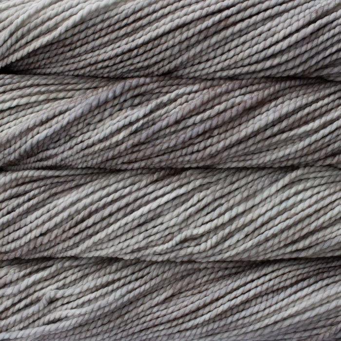 Malabrigo Vientos