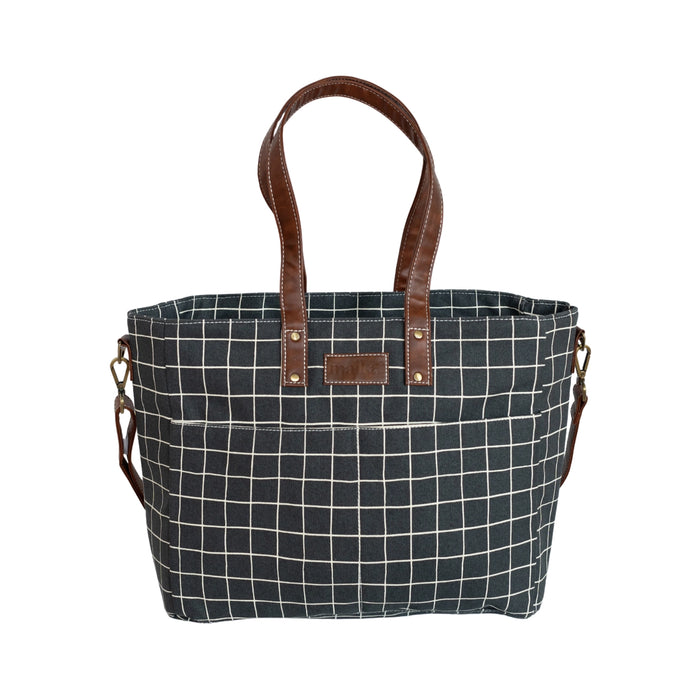 MAIKA Essential Tote