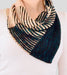 Knotty Lamb - All About Brioche - Sundays, Oct 11 & 25, 12-2pm - Knotty Lamb - Classes
