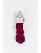Knotty Lamb - Amano Puna Light - Amano - Yarn