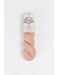Knotty Lamb - Amano Puna Light - Amano - Yarn
