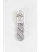 Knotty Lamb - Amano Puna Light - Amano - Yarn
