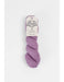 Knotty Lamb - Amano Puna Light - Amano - Yarn