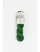 Knotty Lamb - Amano Puna Light - Amano - Yarn