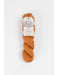 Knotty Lamb - Amano Puna Light - Amano - Yarn