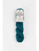 Knotty Lamb - Amano Puna Light - Amano - Yarn