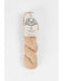 Knotty Lamb - Amano Puna Light - Amano - Yarn