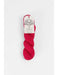 Knotty Lamb - Amano Puna Light - Amano - Yarn