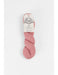 Knotty Lamb - Amano Puna Light - Amano - Yarn