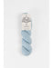 Knotty Lamb - Amano Puna Light - Amano - Yarn