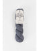 Knotty Lamb - Amano Puna Light - Amano - Yarn