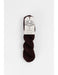 Knotty Lamb - Amano Puna Light - Amano - Yarn