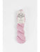 Knotty Lamb - Amano Puna Light - Amano - Yarn