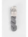 Knotty Lamb - Amano Puna Light - Amano - Yarn