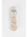 Knotty Lamb - Amano Puna Light - Amano - Yarn