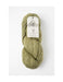 Knotty Lamb - Amano Riti - Amano - Yarn
