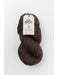 Knotty Lamb - Amano Riti - Amano - Yarn