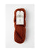 Knotty Lamb - Amano Riti - Amano - Yarn