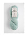 Knotty Lamb - Amano Riti - Amano - Yarn