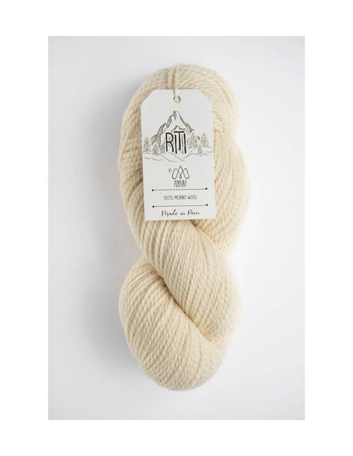 Knotty Lamb - Amano Riti - Amano - Yarn