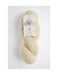 Knotty Lamb - Amano Riti - Amano - Yarn