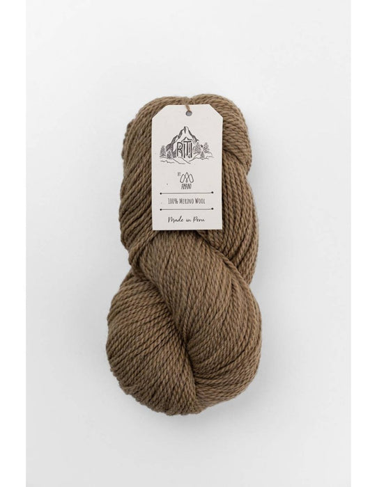 Knotty Lamb - Amano Riti - Amano - Yarn